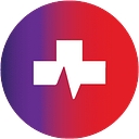 Christian Medical & Dental Associations logo