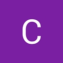 Canadian Maritime Engineering logo
