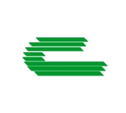 Cascadia Metals logo