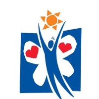 The Children's Museum of Greater Fall River logo