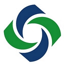 Community Mental Health Affiliates, Inc. (CMHA) logo