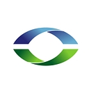 Columbus Metropolitan Housing Authority logo