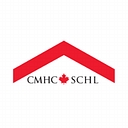 Canada Mortgage and Housing Corporation (CMHC) logo