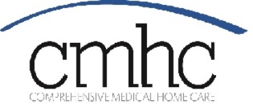 Comprehensive Medical Home Care logo