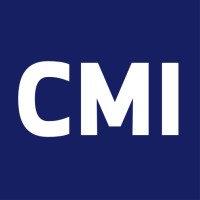 Chr. Michelsen Institute (CMI)