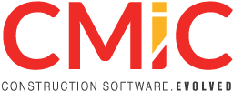 CMiC logo