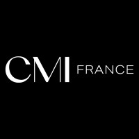CMI France logo