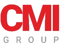 CMI Group logo