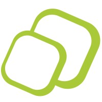 CML Security, LLC logo