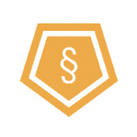 CMM Legal Partnership Koziarzewski & Partners sp.k. logo