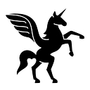 Logo CMM – Spezialagentur für Business Storytelling