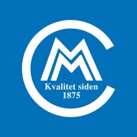 C. M. Mathiesen & Co AS