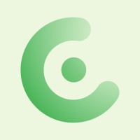 Corporación Mundial de la Mujer Colombia logo