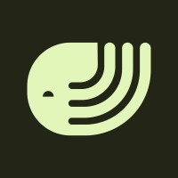 CM Navigator logo
