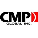 CMP Global logo