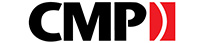 CMP Group Ltd. logo