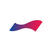 CMS Info Systems (CMS) logo