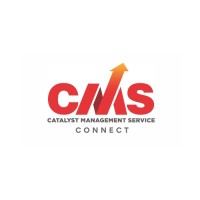 CMS Connect logo