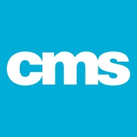 Charlotte-Mecklenburg Schools logo