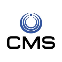 Criticom Monitoring Services logo