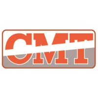 CMT Srl
