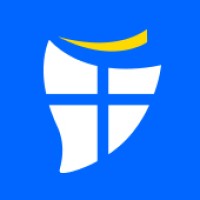 CMTrading logo