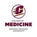 CMU Health logo