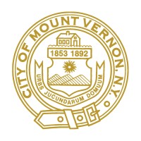 City of Mount Vernon logo