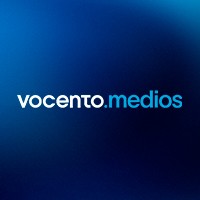 Vocento.Medios logo
