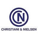 Christiani & Nielsen (Thai) Public Company Limited logo