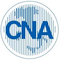 CNA Rimini