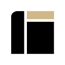 Cordell, Neher & Company, PLLC logo