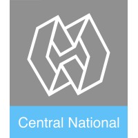 Central National Sweden AB