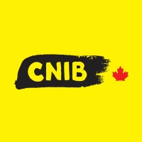 CNIB logo