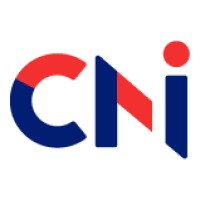 CNI