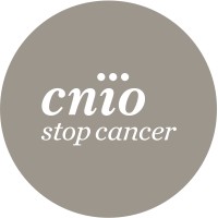 CNIO - Spanish National Cancer Research Centre logo