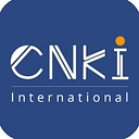 Tsinghua Tongfang Knowledge Network Technology Co., Ltd. (Beijing) logo
