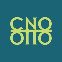 College of Nurses of Ontario logo