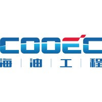 COOEC logo