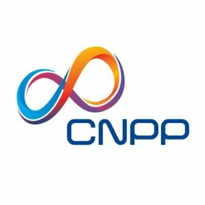 CNPP logo