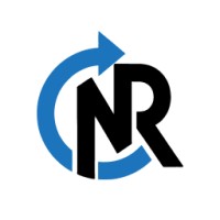 Logo CNR App Yazılım Teknolojileri
