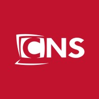 CNS Engineering logo