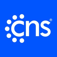 CNS - Consorzio Nazionale Servizi logo