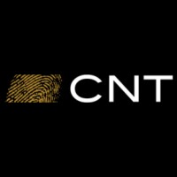 CNT, Inc. (Coins N' Things) Precious Metals logo