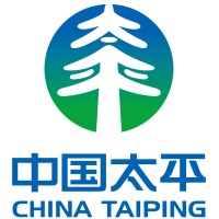 China Taiping Life Insurance (Hong Kong) Company Limited logo