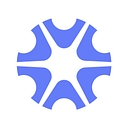 Roland Berger logo