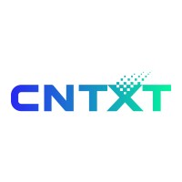 CNTXT logo