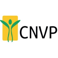 CNVP Foundation