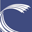 C&W Electronics Pte Ltd logo