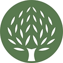 Central New York Community Foundation logo
